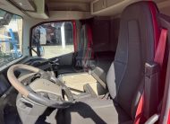 TRATOR VOLVO FH13 500 EURO6 4X2 CAB. BAIXA KIT HIDRÁULICO – 2 UNIDS