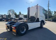 TRATOR VOLVO FH13 500 CAB. BAIXA 06/2022 KIT HIDRÁILICO, RETARDER, REDUÇÃO AOS CUBOS