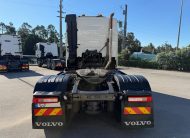 TRATOR VOLVO FH13 500 CAB. BAIXA 06/2022 KIT HIDRÁILICO, RETARDER, REDUÇÃO AOS CUBOS