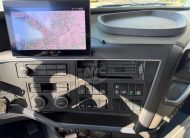 TRATOR VOLVO FH13 500 CAB. BAIXA 06/2022 KIT HIDRÁILICO, RETARDER, REDUÇÃO AOS CUBOS