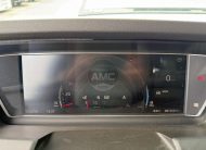 TRATOR VOLVO FH5 500 I-SAVE GLOBETROTTER 4X2 RETARDER FULL ADR (NOVO MODELO)