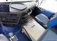 TRATOR VOLVO FH5 500 I-SAVE GLOBETROTTER 4X2 RETARDER FULL ADR (NOVO MODELO)