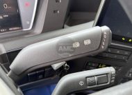 TRATOR VOLVO FH5 500 I-SAVE GLOBETROTTER 4X2 RETARDER FULL ADR (NOVO MODELO)