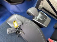 TRATOR VOLVO FH5 500 I-SAVE GLOBETROTTER 4X2 RETARDER FULL ADR (NOVO MODELO)