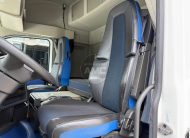 TRATOR VOLVO FH5 500 I-SAVE GLOBETROTTER 4X2 RETARDER FULL ADR (NOVO MODELO)