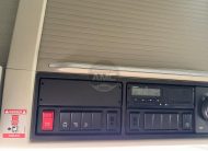 TRATOR VOLVO FH5 500 I-SAVE GLOBETROTTER 4X2 RETARDER FULL ADR (NOVO MODELO)