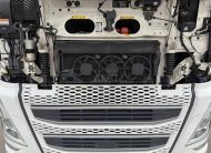 TRATOR VOLVO FH5 500 I-SAVE GLOBETROTTER 4X2 RETARDER FULL ADR (NOVO MODELO)