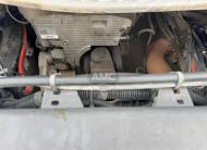 TRATOR VOLVO FH13 540 GLOBETROTTER 4X2 RETARDER COM TV