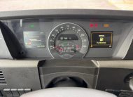 TRATOR VOLVO FH13 540 GLOBETROTTER 4X2 RETARDER COM TV