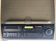 TRATOR VOLVO FH13 540 GLOBETROTTER 4X2 RETARDER COM TV