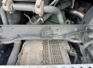 TRATOR VOLVO FH13 540 GLOBETROTTER 4X2 RETARDER COM TV