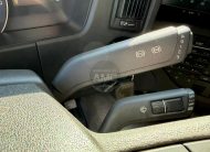 VOLVO FMX13 500 X-TRACK EURO6 4X2/4X4, RETARDER, KIT HIDRÁILICO, REDUÇÃO SÓ 220.000KM