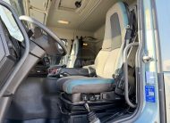 VOLVO FMX13 500 X-TRACK EURO6 4X2/4X4, RETARDER, KIT HIDRÁILICO, REDUÇÃO SÓ 220.000KM