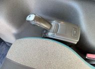 VOLVO FMX13 500 X-TRACK EURO6 4X2/4X4, RETARDER, KIT HIDRÁILICO, REDUÇÃO SÓ 220.000KM