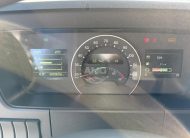 VOLVO FMX13 500 X-TRACK EURO6 4X2/4X4, RETARDER, KIT HIDRÁILICO, REDUÇÃO SÓ 220.000KM