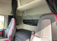 VOLVO FMX13 460 EURO6 4×2 COM KIT HIDRÁULICO