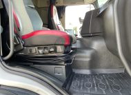 VOLVO FMX13 460 EURO6 4×2 COM KIT HIDRÁULICO