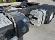 VOLVO FMX13 460 EURO6 4×2 COM KIT HIDRÁULICO