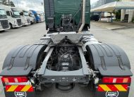 TRATOR VOLVO FMX13 460 EURO6 4×2 KIT HIDRÁULICO 2017