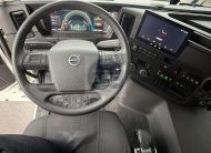 VOLVO FMX 500 4X2 460.000KM  02/ 2022, 500CV, 13.000CM3 (NOVO MODELO)