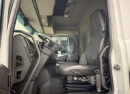 VOLVO FMX 500 4X2 460.000KM  02/ 2022, 500CV, 13.000CM3 (NOVO MODELO)