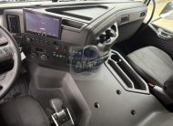 VOLVO FMX 500 4X2 460.000KM  02/ 2022, 500CV, 13.000CM3 (NOVO MODELO)