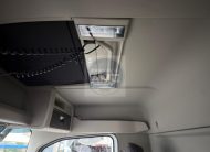 VOLVO FMX 500 4X2 460.000KM  02/ 2022, 500CV, 13.000CM3 (NOVO MODELO)