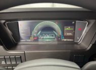 VOLVO FMX 500 4X2 460.000KM  02/ 2022, 500CV, 13.000CM3 (NOVO MODELO)