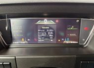 VOLVO FMX 500 4X2 460.000KM  02/ 2022, 500CV, 13.000CM3 (NOVO MODELO)