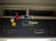 VOLVO FMX 500 4X2 460.000KM  02/ 2022, 500CV, 13.000CM3 (NOVO MODELO)