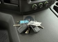 VOLVO FMX 500 4X2 460.000KM  02/ 2022, 500CV, 13.000CM3 (NOVO MODELO)