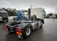VOLVO FMX 500 4X2 460.000KM  02/ 2022, 500CV, 13.000CM3 (NOVO MODELO)