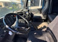 TRATOR VOLVO FH12 340 4X2 1998 CAB. BAIXA NACIONAL INSP. 07/2026