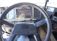 VOLVO FH12 380 GLOBETROTTER 4X2