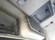 VOLVO FH12 380 GLOBETROTTER 4X2