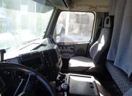 VOLVO FH12 380 GLOBETROTTER 4X2
