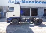 VOLVO FH12 380 GLOBETROTTER 4X2