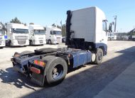 VOLVO FH12 380 GLOBETROTTER 4X2