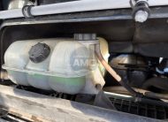 VOLVO FH12 380  724.000KM ORIGINAL / MANUAL