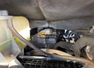 VOLVO FH12 380  724.000KM ORIGINAL / MANUAL