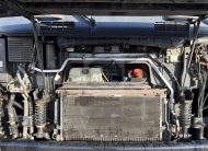 VOLVO FH12 380  724.000KM ORIGINAL / MANUAL