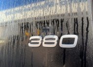 VOLVO FH12 380  724.000KM ORIGINAL / MANUAL