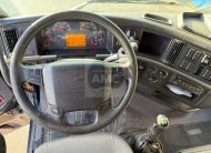 VOLVO FH12 380  724.000KM ORIGINAL / MANUAL