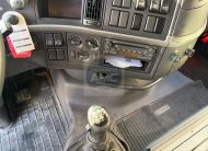 VOLVO FH12 380  724.000KM ORIGINAL / MANUAL