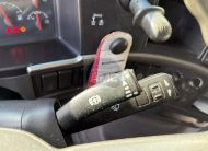 VOLVO FH12 380  724.000KM ORIGINAL / MANUAL