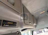 VOLVO FH12 380  724.000KM ORIGINAL / MANUAL