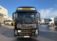 VOLVO FH12 380  724.000KM ORIGINAL / MANUAL