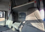 VOLVO FH12 380  724.000KM ORIGINAL / MANUAL