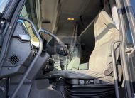 VOLVO FH12 380  724.000KM ORIGINAL / MANUAL