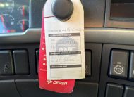 VOLVO FH12 380  724.000KM ORIGINAL / MANUAL